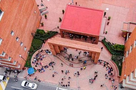 campus.utadeo.2.jpg