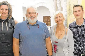 captura_de_pantalla_2019-07-16_a_las_14.36.32.png