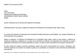 captura_de_pantalla_2023-10-26_a_las_11.43.04_a._m.png