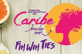 caribe_insular.jpg