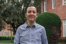 carlos.arango.centennials.filbo2019.sancho.utadeo.1_1.png