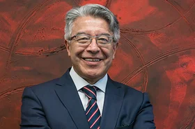 carlos.sanchez.nuevo_.rector.2020.utadeo.5.jpg