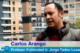 carlos_arango.png