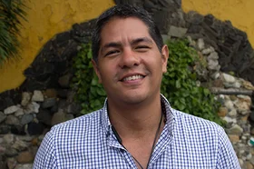 carlos_polo-1_1.jpg