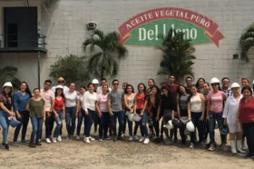 carrera_de_ingenieria_de_alimentos.png
