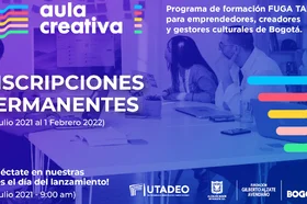 carruselpromocional_final-37.jpg