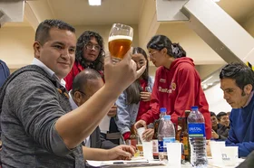 catacerveza-cervezaartesanal-utadeo_1.jpg