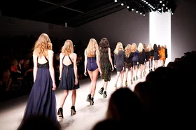 catwalk-1840941_1280.jpg