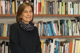 cecilia.maria_.velez_.white_.rectora.utadeo.2019.2.png