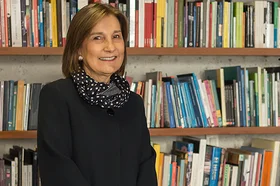 cecilia.maria_.velez_.white_.rectora.utadeo.2019.2_1.png