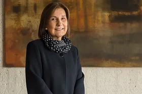 cecilia.maria_.velez_.white_.rectora.utadeo.2019.3.png