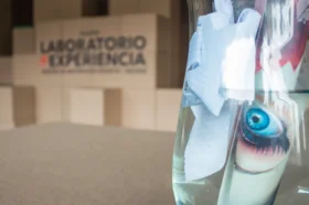 centro.de_.materiales.utadeo.mic_.materiales-insumosycomponentes.economia.circular.4_0.png
