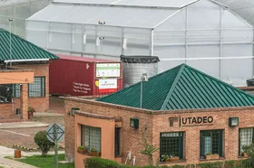 centrodebiosistemas_utadeo.jpg