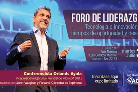 charla_bannerweb_1.jpg