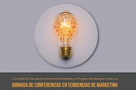 charlasmarketing_pantallasentradas.jpg