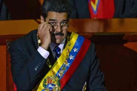 chavez._semana.jpg