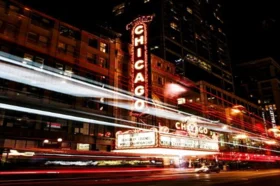 chicago.png