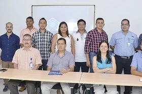 ciencias_del_mar29jul.jpg