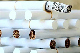 cigarette-1642232_960_720.jpg