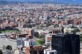 city-3210384_640_1.jpg