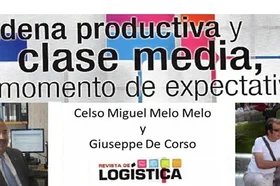 clase_media1.jpg