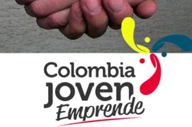 col-joven.jpg