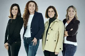 col.ddb-lideres-570-2018.jpg
