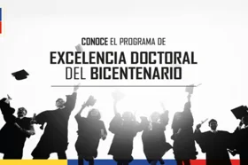 colciencias.fw_.png
