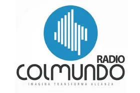 colmundo_logo.jpg