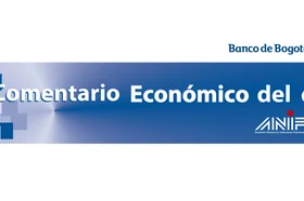 comentario_economico.jpg