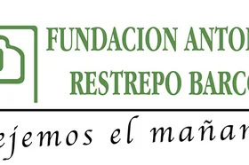 concurso-fundacion-antonio-barco-restrepo.jpg