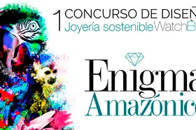 concursojoyeria.jpg