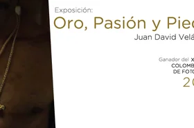 conferencia-martes.png