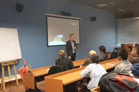 conferencia-wilke-2_1.jpg