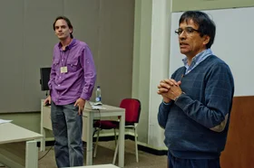 conferencia.jpg