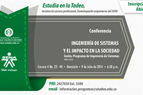 conferencia_sena.jpg