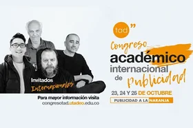 congreso-u-tad.jpg