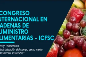 congreso_de_cadenas_de_suministro_pieza.png
