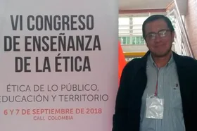 congreso_etica.png