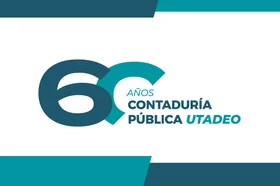contaduria-notaweb.jpg