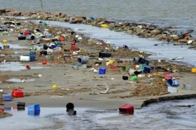 contaminacion_del_mar_con_plastico.jpg