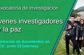 conv-jovenes-investigadores-paz-01.jpg