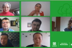 conversatorio_movilidad_5.png