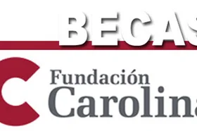 convocatoria-becas-fundacion-carolina.jpg