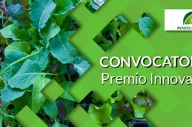 convocatoria-premio-innovagro.jpg