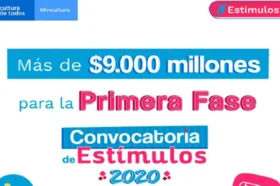 convocatoria.png
