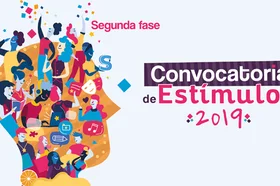 convocatoria_estimulos.png