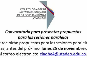 convocatoria_m_tematicas_web.jpg