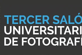 convocatoriatercersalonuniversitariofotografia.jpg
