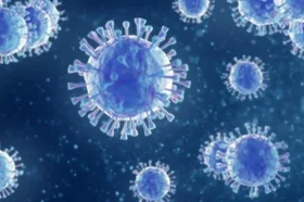 coronavirus-blue_1_0.jpg